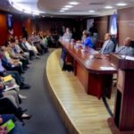 El Padrón de la JCE para elecciones de este año alcanza 6, 683, 767 electores