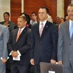 Ministerio de Hacienda ofrece conferencia sobre la vida y obra de Duarte