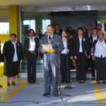 Presidente JCE advierte hay sectores pretenden borrar a Duarte de historia dominicana y facilitar así disolución de la patria