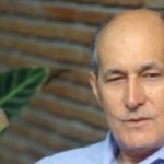 Hamlet Hermann, el polifacético luchador; su velatorio será hoy a partir de las 3:00 de la tarde