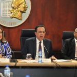 Banco Central informa economía dominicana creció 7.0% en 2015