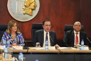 Banco Central informa economía dominicana creció 7.0% en 2015