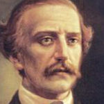 Danilo Medina: “Mantener recuerdo de Duarte nos ayuda a luchar por la inclusión”‏