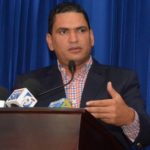 Cancillería: RD se encuentra al día en la ONU