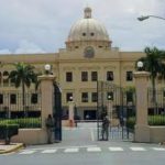 Presidente Danilo Medina lamenta fallecimiento del padre de Nélsida Marmolejos‏