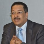 Roberto Rosario afirma proclama electoral sería en primeros 3 días de febrero