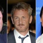 Kate del Castillo ofreció a Chapo publicar lo que quería que supiera el mundo