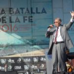 Pastor acusa a los Partidos de actuar como las víboras