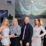 Laser Luxe celebra 13 años en el mercado