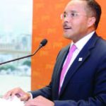 Asiex destaca aportes de la inversión extranjera en RD