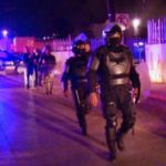 Cerca de 60 muertos en motín en penal mexicano