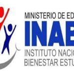 Inabie invertirá más de RD$1,400 millones en licitación textil