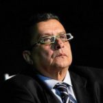 Asesor de Medina vinculado al caso Petrobras se entrega en Brasil