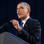 Obama pedirá al Congreso 1,800 millones de dólares para la respuesta al Zika