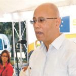 La distribuidora EDE Este reduce las pérdidas en 4.2 porcentuales; sube índice de cobranza