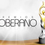 Los Premios Soberano 2016 se celebrarán el 3 de mayo en el Teatro Nacional