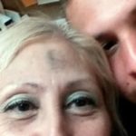 Descubren ladrón de una tableta por una selfie que se hizo con ella