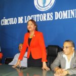 Círculo de Locutores Dominicanos elige Comisión Electoral para sus próximas elecciones