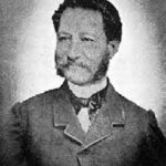 Soulouque promete cese de agresiones contra República Dominicana