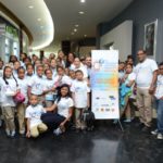 Indotel exhorta a ciudadanía  a ser cautelosa en uso de Internet