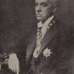 Tortura a Cayo Báez indigna al juez Juan Bautista Pérez