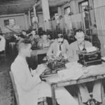 Interventores dejan sin efecto medida contra La Información