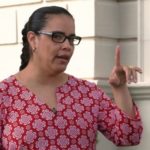 Jurista preceisa desarrollo Pedernales y zonas aledañas del Parque Jaragua no tiene nada que ver con proceso judicial