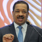 Presidente JCE recuerda a partidos requisitos para inscribir candidatos y recibir recursos