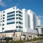 Tecnologías vanguardistas transforman el estilo de vida de las mujeres dominicanas