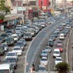 DGII registra 214,302 vehículos de nuevo ingreso en el Parque Vehicular 2015