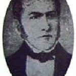 Presidente Manuel Jimenes es informado de nuevas agresiones de Haití