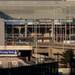 Los atentados en Bruselas obligan a cancelar 500 vuelos y a desviar otros 50