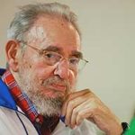 Fidel Castro: no necesitamos que el imperio nos regale nada