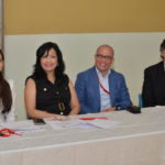 Onapi e Intec realizan Foro Nacional para fortalecer  sistema de innovación en RD