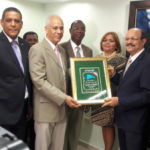 Inabie invierte más de RD$3,000 millones en sector textil