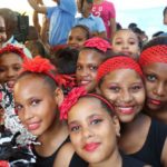 Jornada Escolar Extendida en Sánchez Ramírez con cuatro nuevas escuelas‏