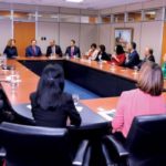 El Banco Central inyectará entre US$100 y US$200 millones