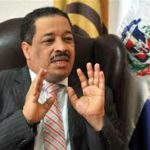 Rosario Márquez afirma  JCE tiene fondos suficientes para honrar sus compromisos