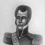 Franco Bidó ordena enfrentar invasiones de Haití