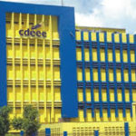 CDEEE invertirá más de US$300 millones en Rehabilitación de Redes y Reducción de Pérdidas en 2016