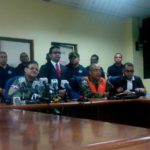 Aumenta a 11 el número de fallecidos y a 46 los intoxicados por alcohol durante Semana Santa 2016