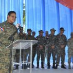 Más de 42 mil brigadistas en las carreteras y balnearios para asistir a los vacacionistas