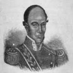 Gobierno haitiano prepara 30 mil hombres para invadir a República Dominicana