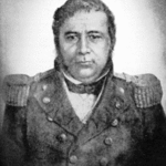 Santana no deportará al Arzobispo Portes