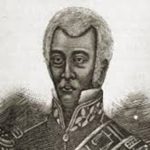 Santiago se organiza para enfrentar invasión de Haití