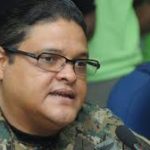 Se reduce a 23 la cantidad de muertos en Semana Santa 2016 según informó  el COE