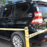 Fiscalía DN pedirá prisión contra Blas Peralta