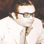 Matan al periodista Gregorio García Castro