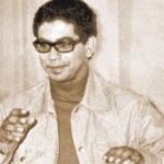 Asesinan al periodista Orlando Martínez