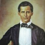Nace Francisco del Rosario Sánchez